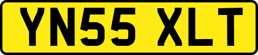 YN55XLT