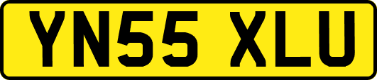 YN55XLU