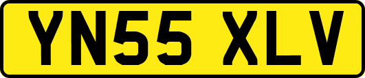 YN55XLV