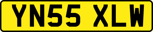 YN55XLW