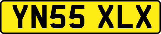 YN55XLX