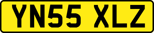 YN55XLZ