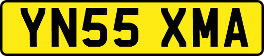 YN55XMA