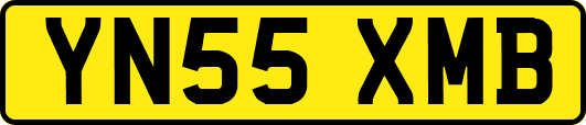 YN55XMB