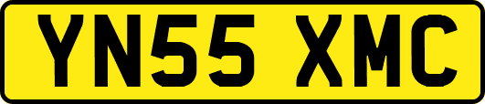 YN55XMC
