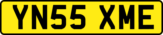 YN55XME