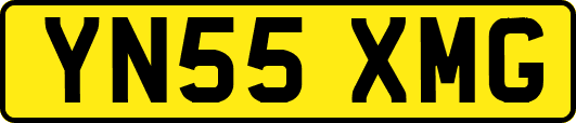 YN55XMG