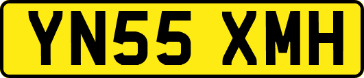 YN55XMH