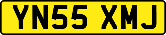 YN55XMJ
