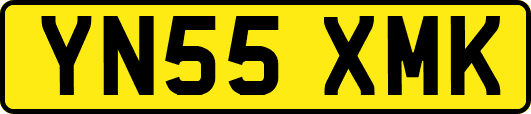 YN55XMK