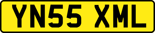 YN55XML