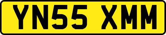 YN55XMM