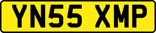 YN55XMP