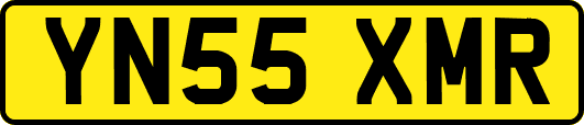 YN55XMR