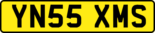 YN55XMS