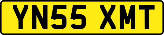 YN55XMT