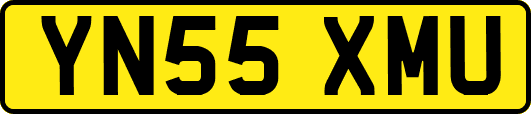 YN55XMU