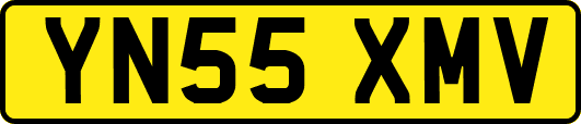 YN55XMV