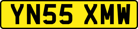 YN55XMW
