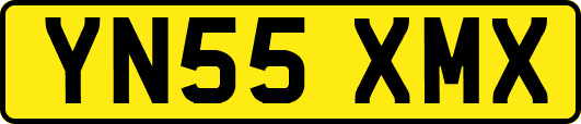 YN55XMX