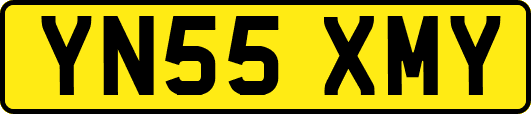 YN55XMY