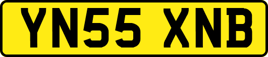 YN55XNB