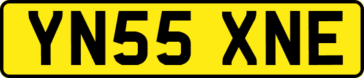YN55XNE