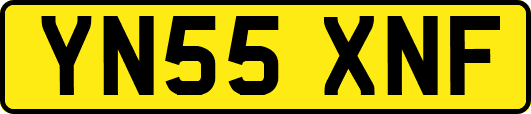 YN55XNF