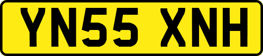 YN55XNH