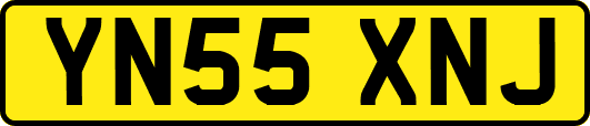 YN55XNJ