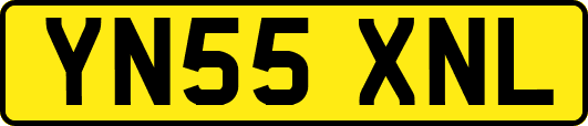 YN55XNL