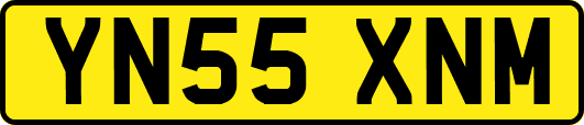 YN55XNM