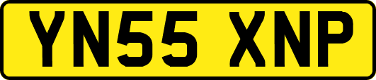 YN55XNP