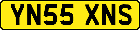 YN55XNS
