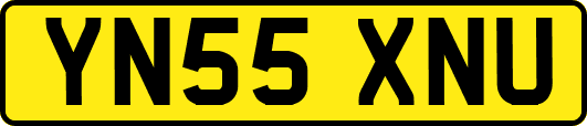 YN55XNU