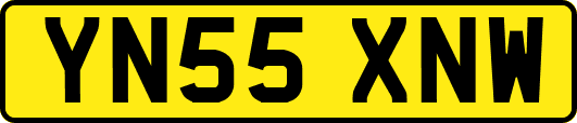 YN55XNW