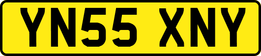 YN55XNY