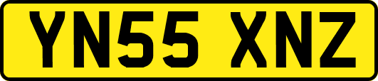 YN55XNZ