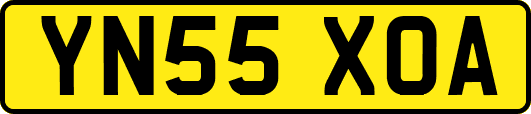 YN55XOA