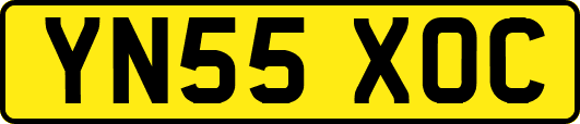 YN55XOC