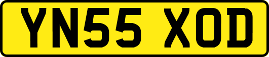 YN55XOD