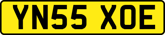 YN55XOE