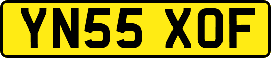 YN55XOF