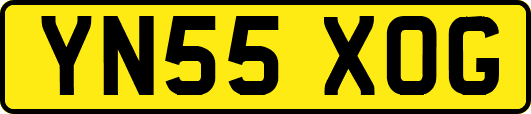 YN55XOG