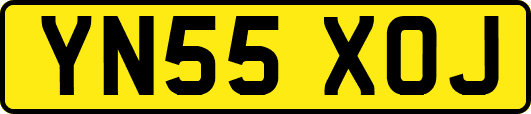 YN55XOJ