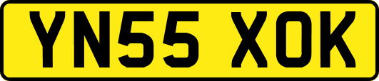 YN55XOK