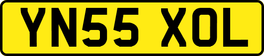 YN55XOL