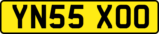YN55XOO
