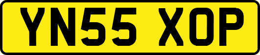 YN55XOP