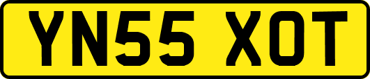 YN55XOT